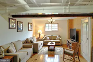 120 Hawk Trail, Winchester, VA 22602 - Photo 29