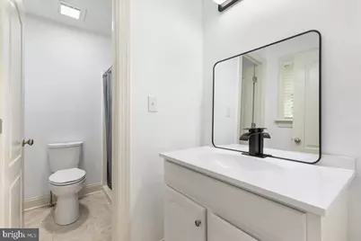120 Hawk Trail, Winchester, VA 22602 - Photo 23