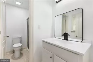 120 Hawk Trail, Winchester, VA 22602 - Photo 23