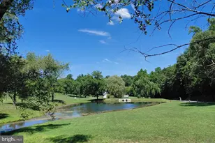 120 Hawk Trail, Winchester, VA 22602 - Photo 41