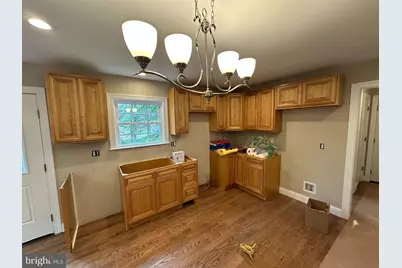 207 Duwamish Trail, Winchester, VA 22602 - Photo 11
