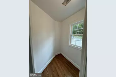 207 Duwamish Trail, Winchester, VA 22602 - Photo 17
