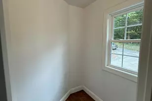 207 Duwamish Trail, Winchester, VA 22602 - Photo 17