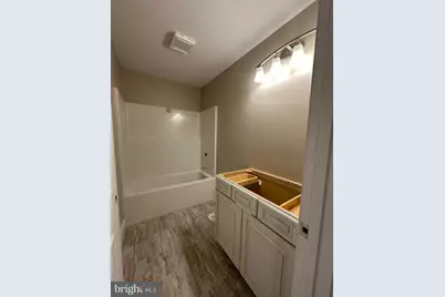 207 Duwamish Trail, Winchester, VA 22602 - Photo 23