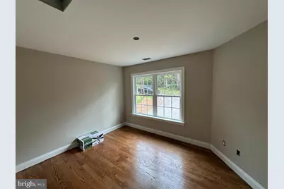 207 Duwamish Trail, Winchester, VA 22602 - Photo 21