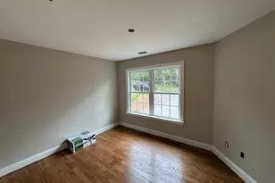 207 Duwamish Trail, Winchester, VA 22602 - Photo 21