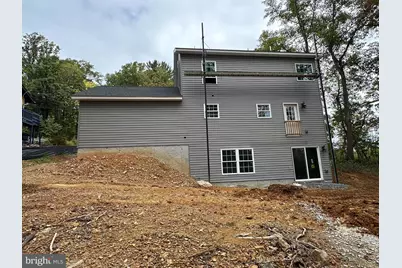 207 Duwamish Trail, Winchester, VA 22602 - Photo 3