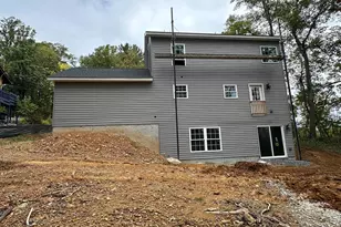 207 Duwamish Trail, Winchester, VA 22602 - Photo 3