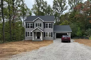 207 Duwamish Trail, Winchester, VA 22602 - Photo 1