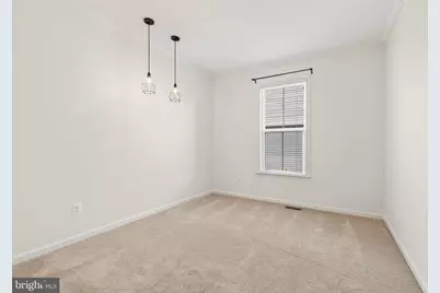 100 Blackford Drive, Stephenson, VA 22656 - Photo 19