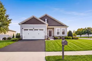 100 Blackford Dr, Stephenson, VA 22656 - Photo 1