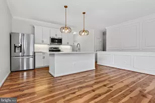100 Blackford Dr, Stephenson, VA 22656 - Photo 11