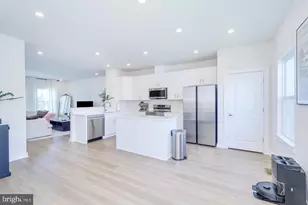 109 Marlow Ct, Winchester, VA 22602 - Photo 29