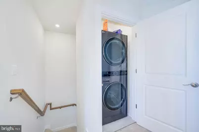109 Marlow Court, Winchester, VA 22602 - Photo 51
