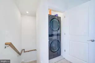 109 Marlow Ct, Winchester, VA 22602 - Photo 51