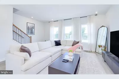 109 Marlow Court, Winchester, VA 22602 - Photo 19