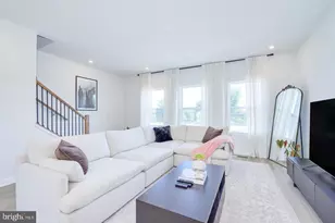 109 Marlow Ct, Winchester, VA 22602 - Photo 19