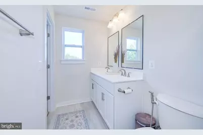 109 Marlow Court, Winchester, VA 22602 - Photo 43
