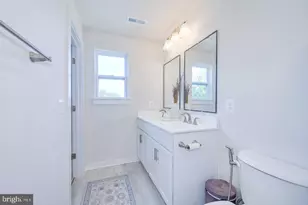 109 Marlow Ct, Winchester, VA 22602 - Photo 43
