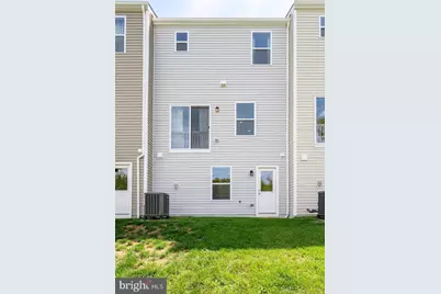 109 Marlow Court, Winchester, VA 22602 - Photo 5