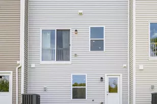 109 Marlow Ct, Winchester, VA 22602 - Photo 5