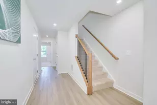 109 Marlow Ct, Winchester, VA 22602 - Photo 9