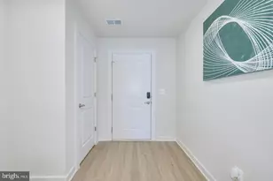 109 Marlow Ct, Winchester, VA 22602 - Photo 11