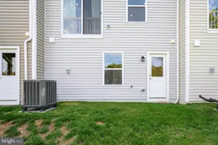 109 Marlow Ct, Winchester, VA 22602 - Photo 7