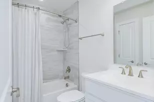 109 Marlow Ct, Winchester, VA 22602 - Photo 45