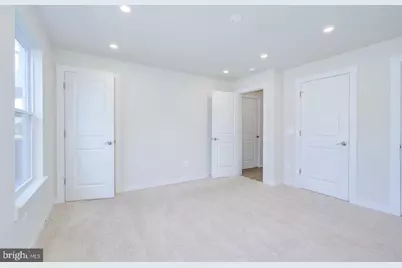 109 Marlow Court, Winchester, VA 22602 - Photo 13