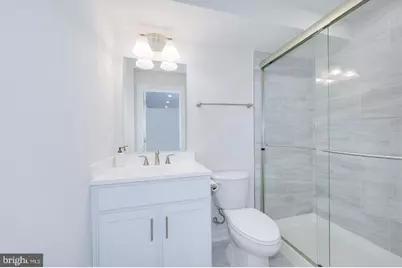 109 Marlow Court, Winchester, VA 22602 - Photo 15