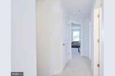 109 Marlow Court, Winchester, VA 22602 - Photo 37