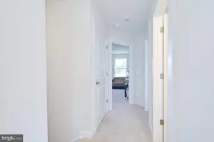 109 Marlow Ct, Winchester, VA 22602 - Photo 37