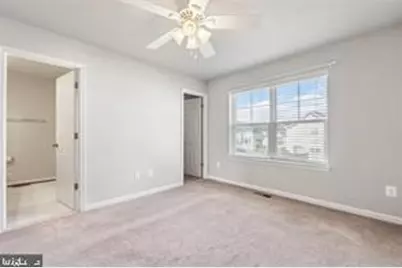 105 Poinsettia Way, Stephenson, VA 22656 - Photo 13