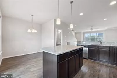 105 Poinsettia Way, Stephenson, VA 22656 - Photo 5