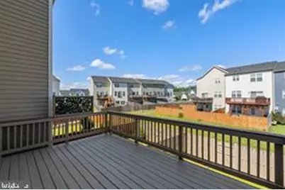 105 Poinsettia Way, Stephenson, VA 22656 - Photo 39