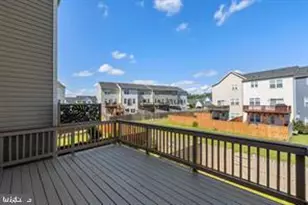 105 Poinsettia Wy, Stephenson, VA 22656 - Photo 39