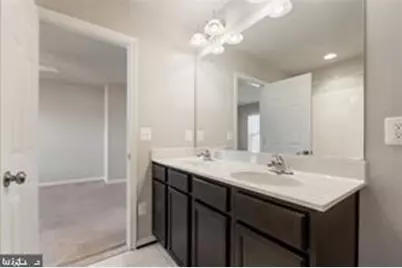 105 Poinsettia Way, Stephenson, VA 22656 - Photo 29