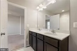 105 Poinsettia Wy, Stephenson, VA 22656 - Photo 29