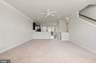 105 Poinsettia Wy, Stephenson, VA 22656 - Photo 17