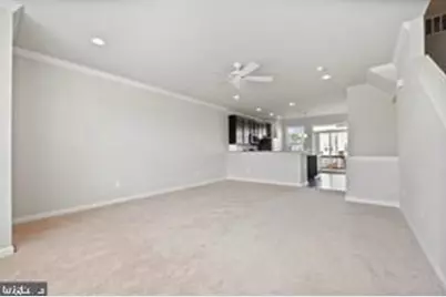 105 Poinsettia Way, Stephenson, VA 22656 - Photo 33