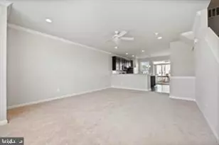 105 Poinsettia Wy, Stephenson, VA 22656 - Photo 33