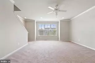 105 Poinsettia Wy, Stephenson, VA 22656 - Photo 21