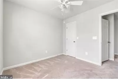 105 Poinsettia Way, Stephenson, VA 22656 - Photo 27