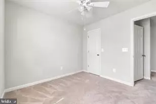 105 Poinsettia Wy, Stephenson, VA 22656 - Photo 27
