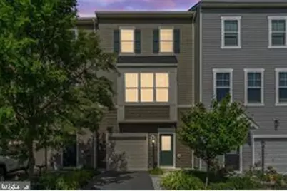 105 Poinsettia Way, Stephenson, VA 22656 - Photo 3