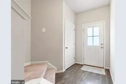105 Poinsettia Way, Stephenson, VA 22656 - Photo 31