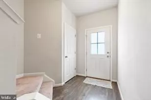 105 Poinsettia Wy, Stephenson, VA 22656 - Photo 31