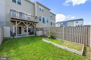 105 Poinsettia Wy, Stephenson, VA 22656 - Photo 43