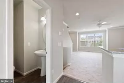 105 Poinsettia Way, Stephenson, VA 22656 - Photo 19